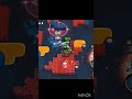 i love bs❤️ #youtube #бравлстарс #brawlstars #fonk #бс #shortvideo #shorts