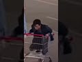 تصميم ولا اروع ل مسلسل حبيبتي الفضائيه Bts جين شايني تصميم ولا اروع ل مسلسل حبيبتي الفضائيه Bts جين شايني