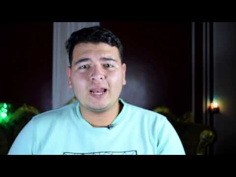 2022 مشاكل عامة مصطفي العزازي 