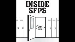 Episode 51: Lights, Confidence, Action! Exploring Santa Fe High School’s Theater Class