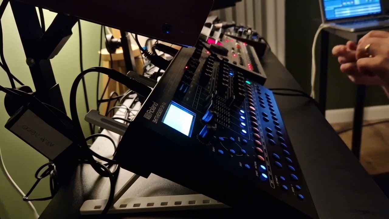 GH - 13 likes and 15 views