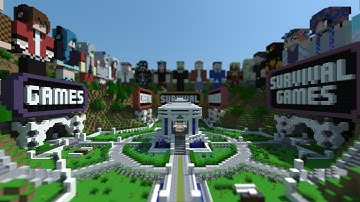 Addstar MC - 2016 Highlights