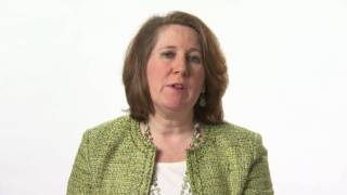 ACPA Faculty Welcome Message