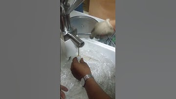 Máy chiết rót dung dịch thủ công A03, máy chiết rót thủ công, máy chiết gạt tay