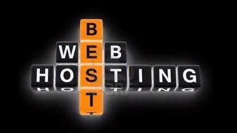 What is Cloud Server Hosting