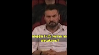 Ümit Özdağ Yandaş Gazetecilere Saplıyor Açık Mikrofon
