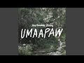 Umaapaw