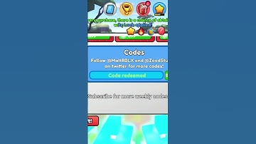 ALL *NEW* UPDATE 8 SWORD SIM CODES! ||#shorts