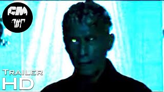 CAPTAIN AMERICA: BRAVE NEW WORLD - Official "The Leader" TV Spot 22 (New Footage)