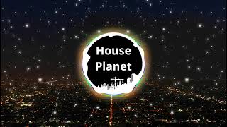 Royal Gigolos  California Dreamin