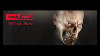 Separ - Pirát (DJ Karko Remix) (2023)