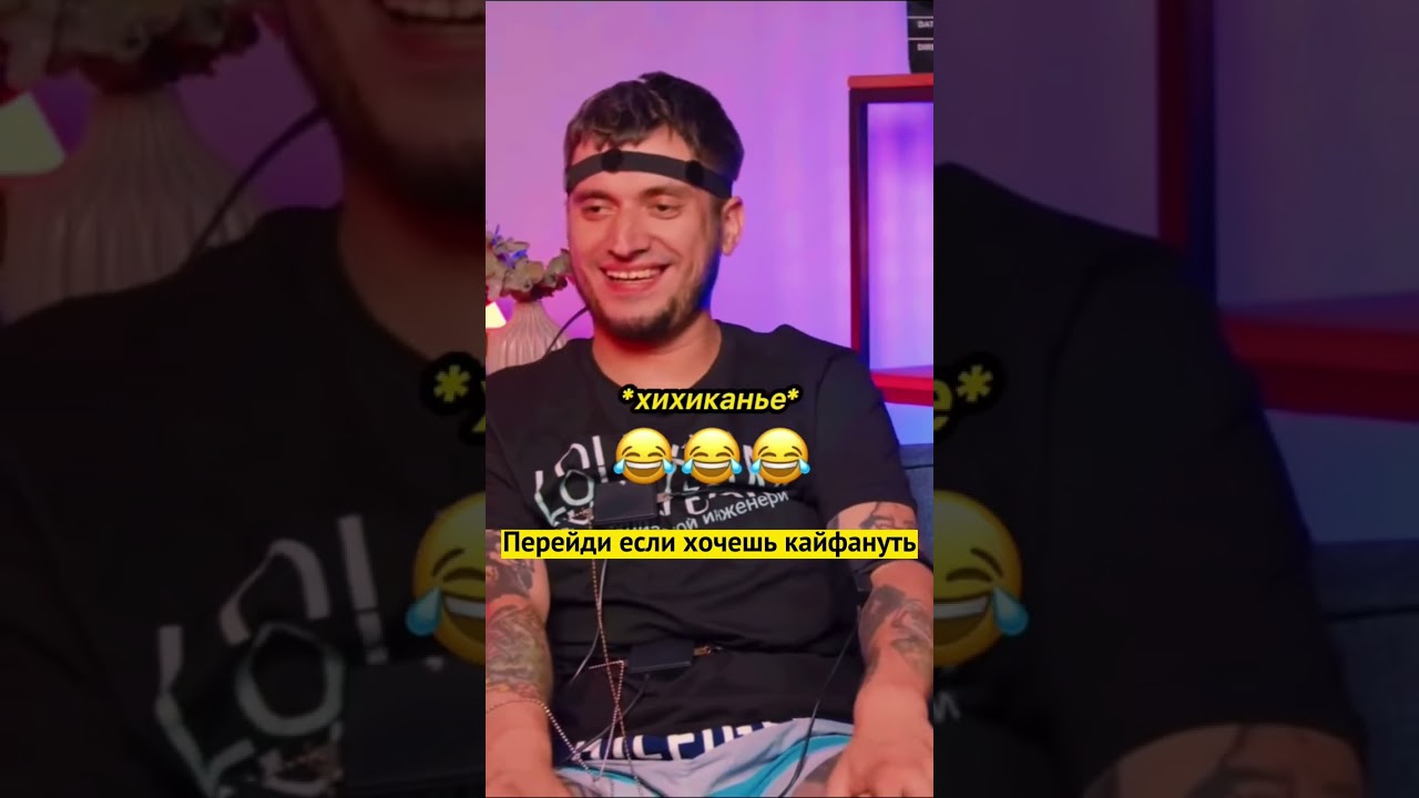 Наркошопы в эпоху технологий: Раскрытие новой площадки Гидра 2.0