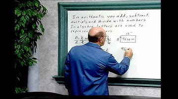 Life Skills Math Power-Area of a Rectangle