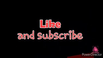 Meet One of the Best Console Players