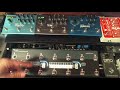 Setting up the GigRig to work with Strymon Pedals