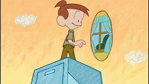 Rudy Tabootie - I’ve got a pretty cushy life. (READ DESCRIPTION)