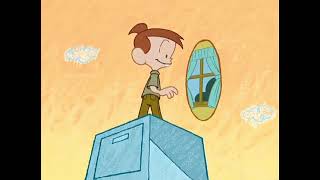 Rudy Tabootie - Ive Got A Pretty Cushy Life. Read Description