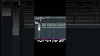 jaydes - never meet your idols. #jaydestypebeat #jaydes #nevermeetyouridols