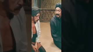 Download Lagu Wejangan//Kanjeng Sunan Kalijaga 🙏 MP3