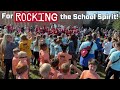 Race Around Webster 2024