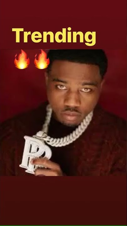roddy-ricch-stop-breathing-hip-hop-2022-hip-hop-2022-new-songs-hip