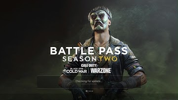 UpDaTe ReQuIrEs ReStArT.EXE