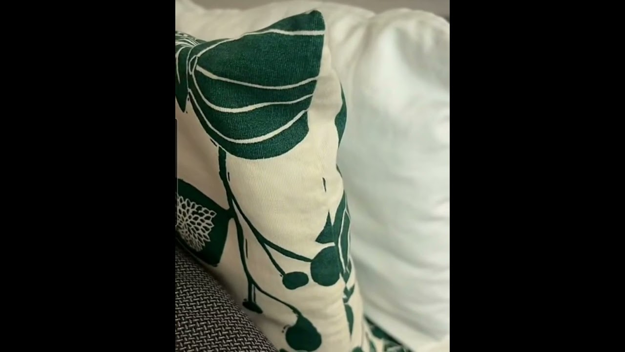 مجداء( اهتمي بنفسك انتي اولا)