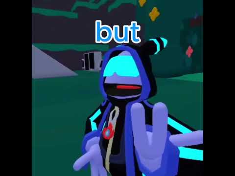 i'm going to play ug soon [yeeps]