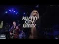 Iggy Pop kicks off ACL set with Lust for Life