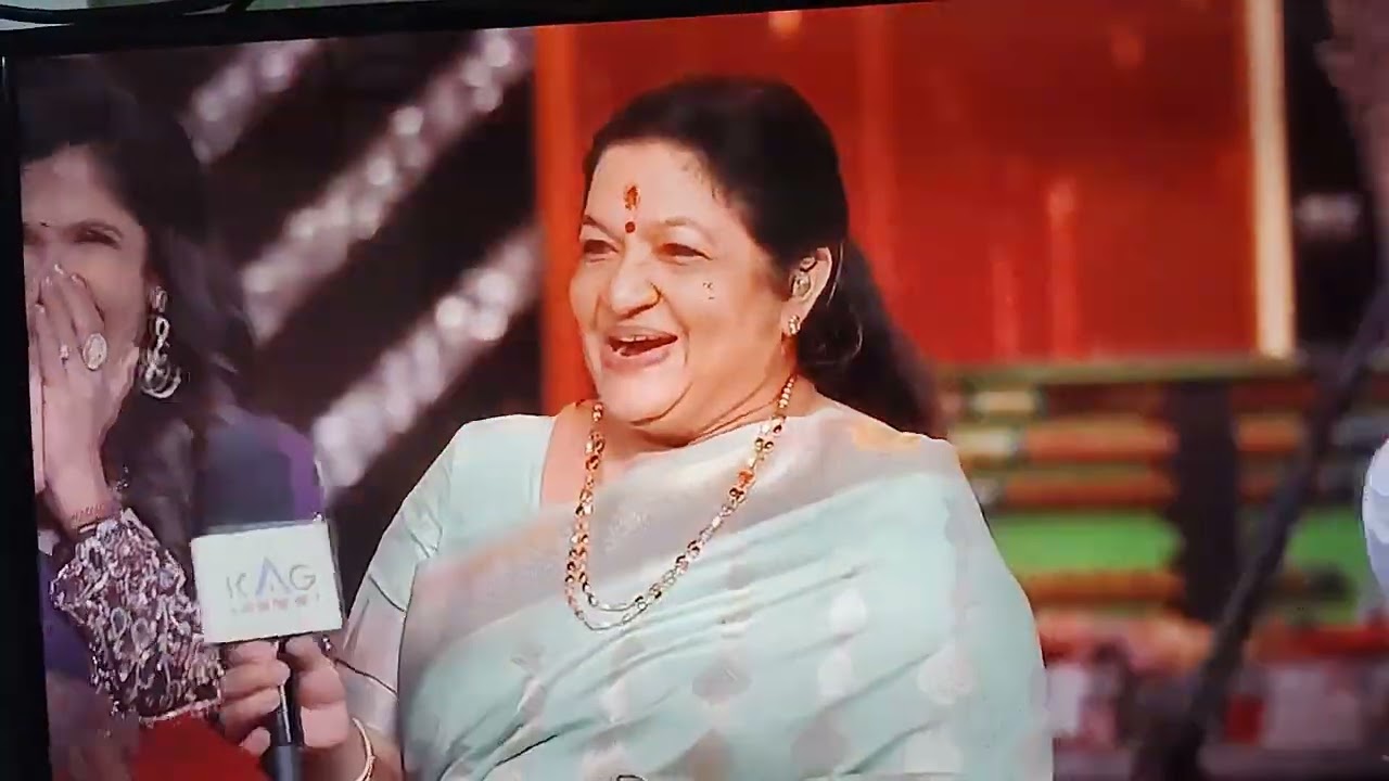 Super singer 11 title winner 🏆