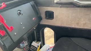 1991 PETERBILT 379 For Sale