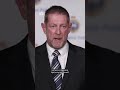 Tasmanian man accused of murdering elderly mother | ABC News