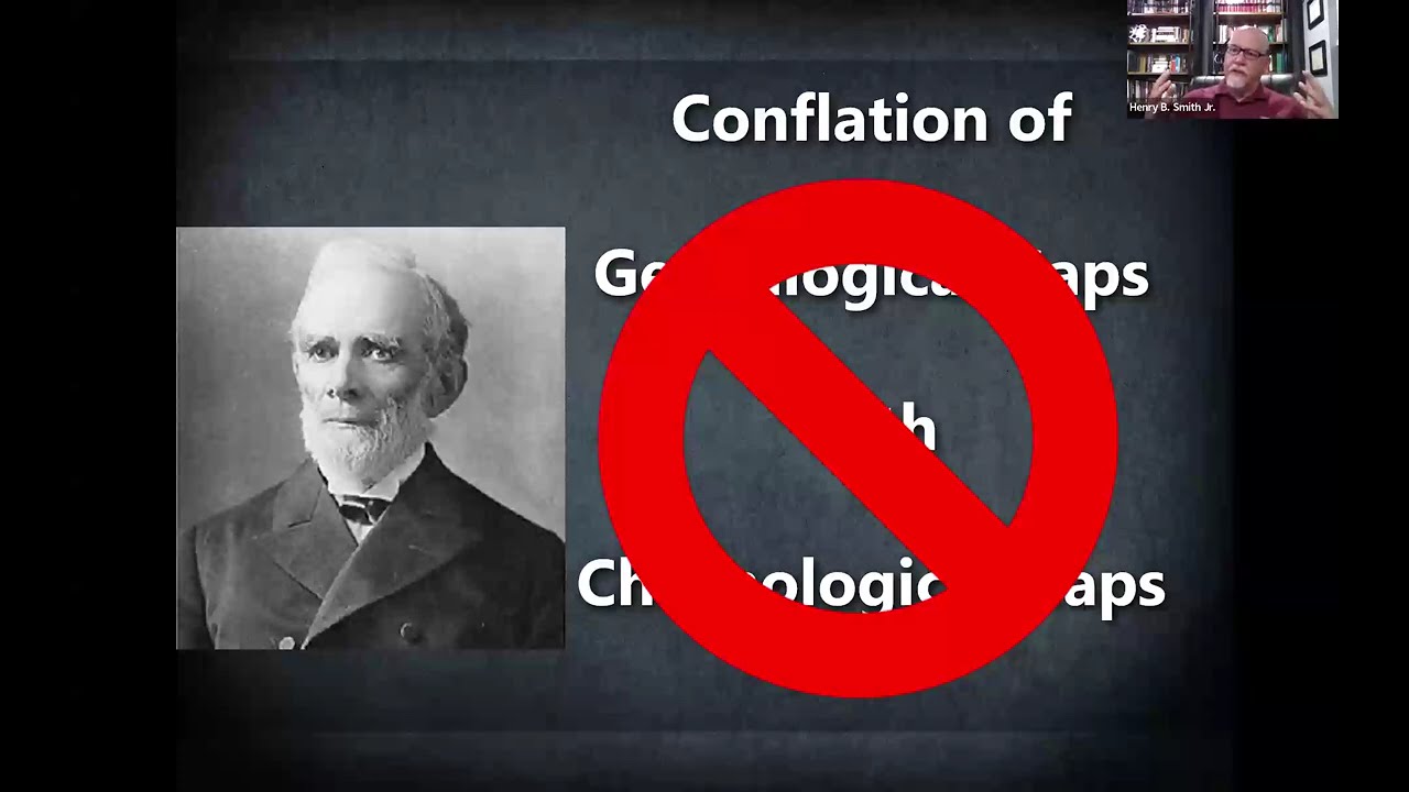 Да, отец Авраам дожил до 175 лет.