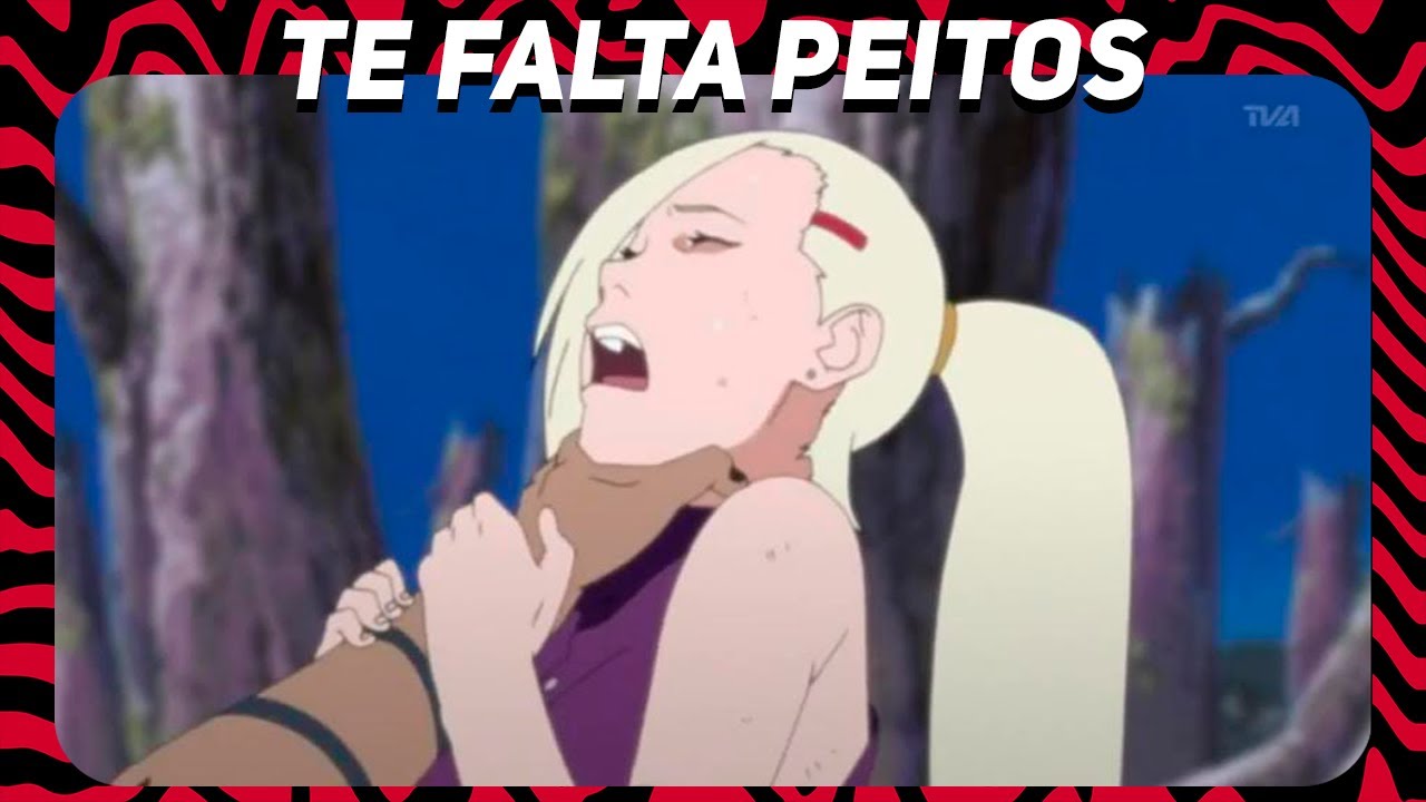 Memes de animes pt/br (@memesdeanimes1) / X