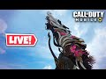 🔴 CODM Live | Time to play the game… #codm #codmlive #codmobile #callofdutymobile #adityafromyoutube