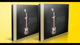 Watch Renato Vianna Encontrei O Amor video