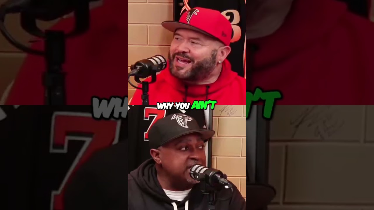 Falcons Playoff Hopes: Can They Make It? 