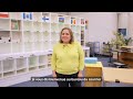 Journée européenne des langues