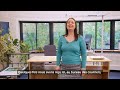 Journée européenne des langues
