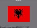 flags band 1a