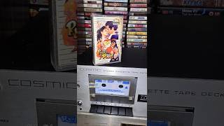 Pyaar Ka Rog Jhankar Beats  Cassette Tape shantishop sunder 90s ytshorts