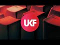 The Glitch Mob - Higher