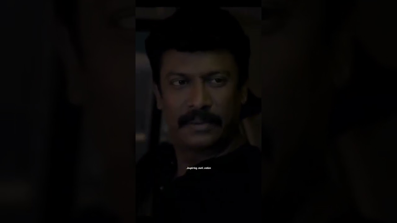 Life sad alone whatsapp status tamil 