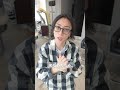 【爆速】マジで傷まない!?髪質改善パーマセット!? #パーマセット