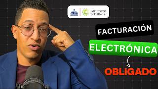 Facturación Electrónica 2026: El Cambio que tu Negocio no Puede Ignorar Alegra Tutorial
