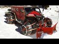 10 Insane Rescue Inventions That Will Blow Your Mind