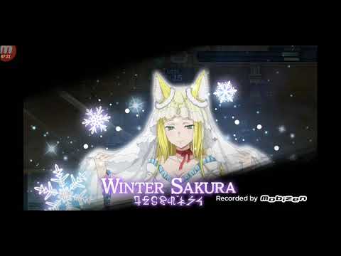 Danmachi daily grind part3, Monday, June 1st, 2020 