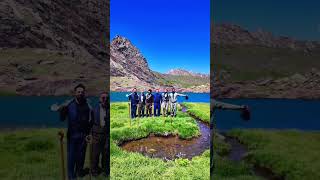 MAŞALLAH SİZLERE 🧿 #shortvideo #reels #music #stran #sing #nature #govend #halay #kurdi #kurdish #gs