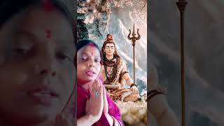 @#🌺🙏sonyliv Shiva Guru amarwada Jiya. Jay Baba Vishwakarma short video@#🌺🙏