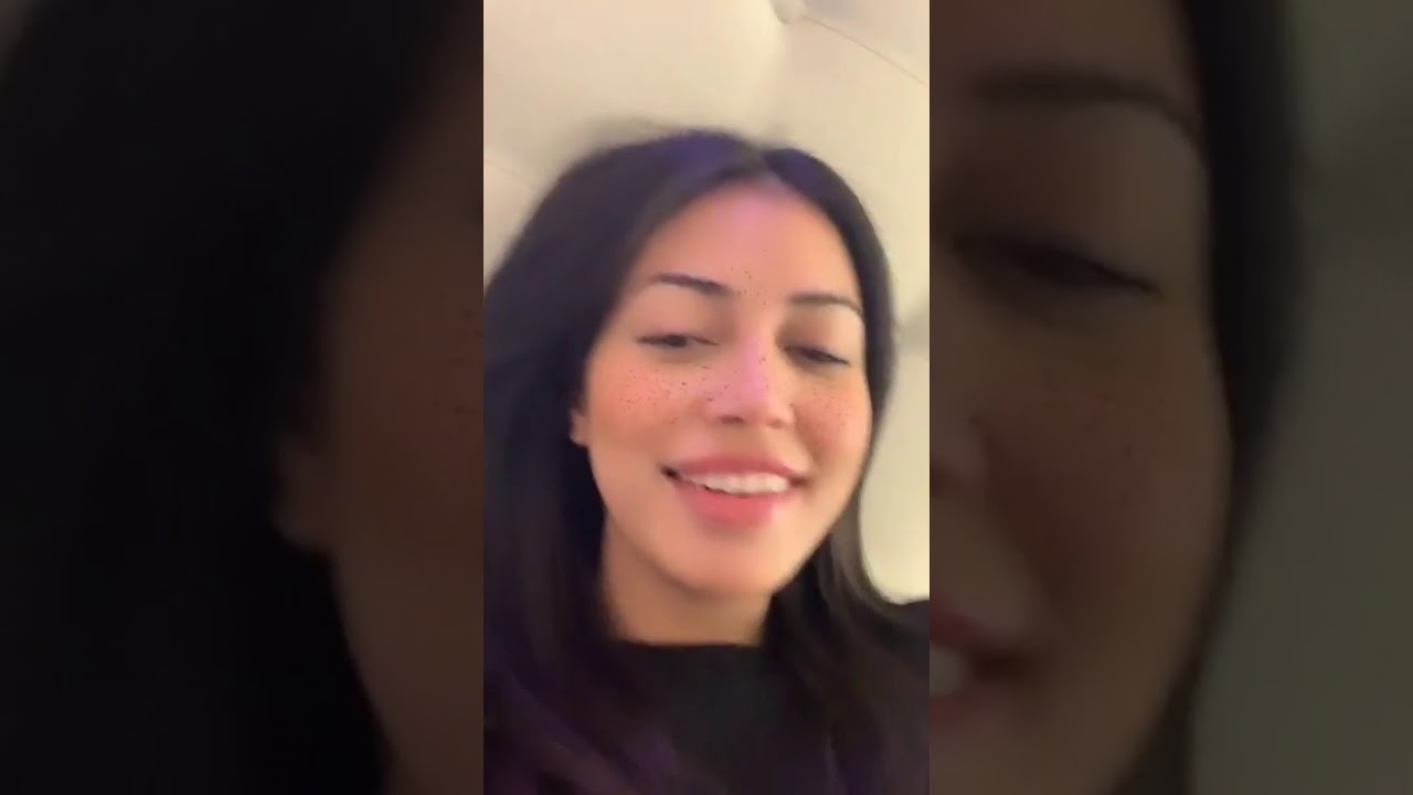 Cindy Kimberly Live Stream, November 28, 2019